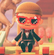 Liu