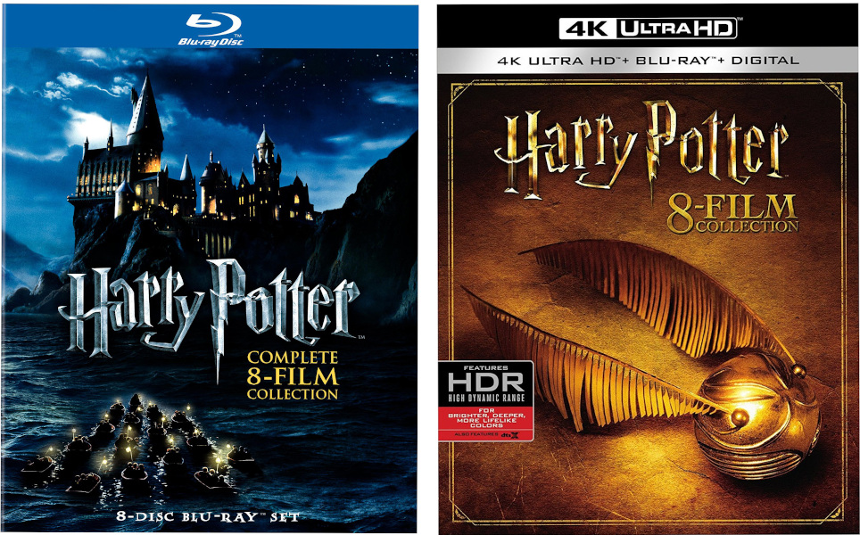 harry_poter